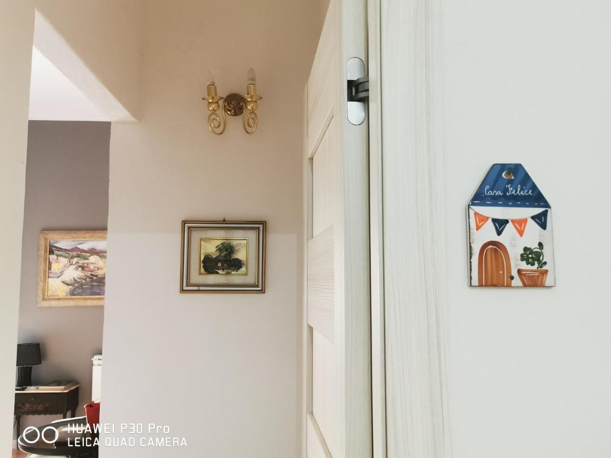 L'Arena Room Syrakuzy Zewnętrze zdjęcie